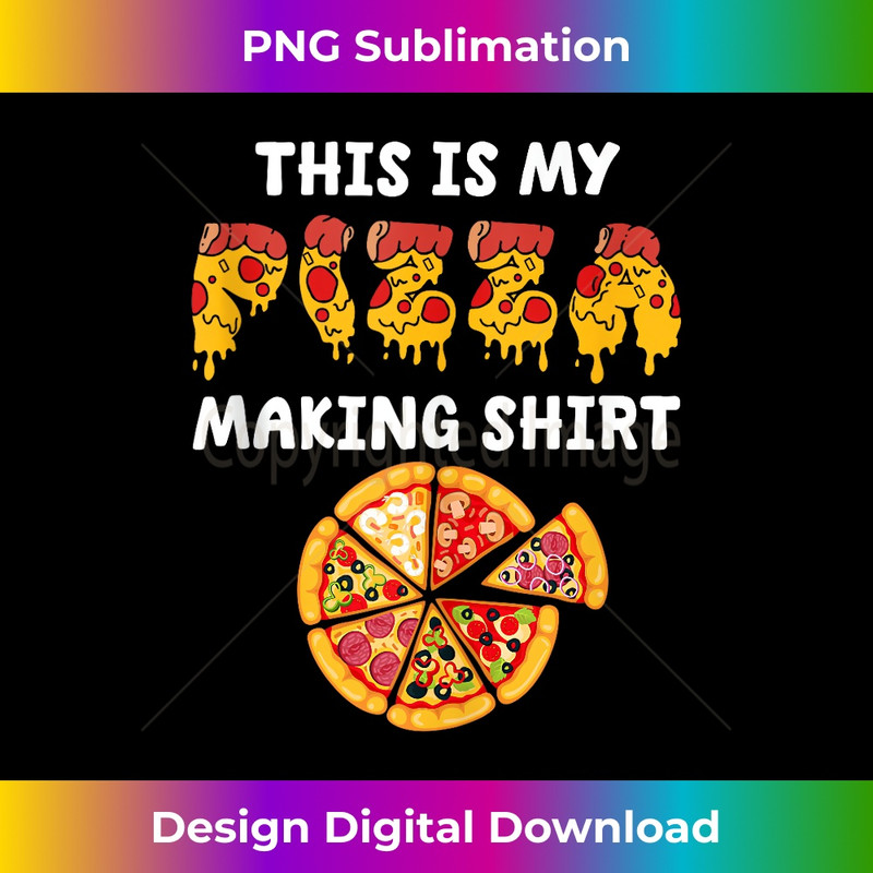 DY-20231216-5258_Pizza Baking This is my Pizza Making Pizza Makers Tank Top 1920.jpg