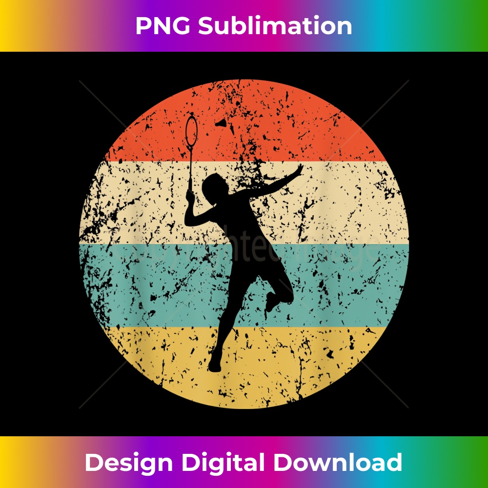 EC-20231216-676_Badminton - Vintage Retro Badminton Player 0424.jpg