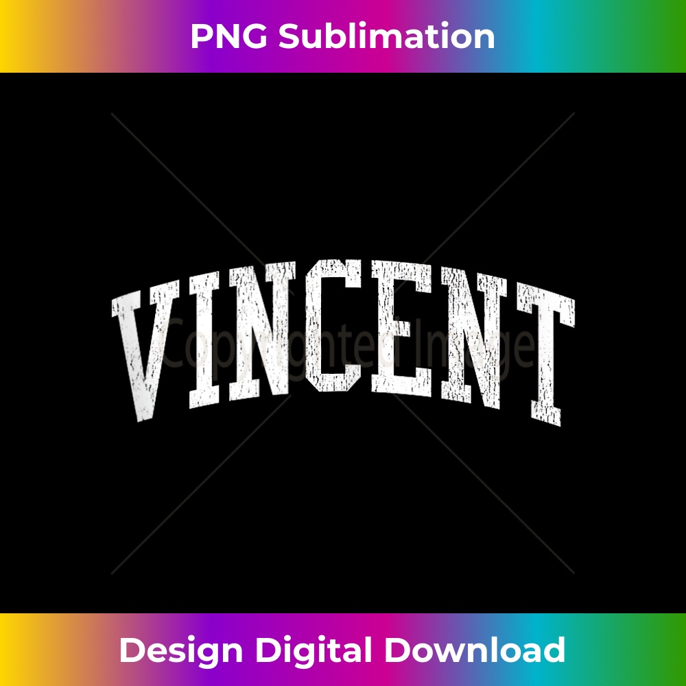 EE-20231216-6451_Vincent IA Vintage Athletic Sports JS02 Tank Top 2469.jpg