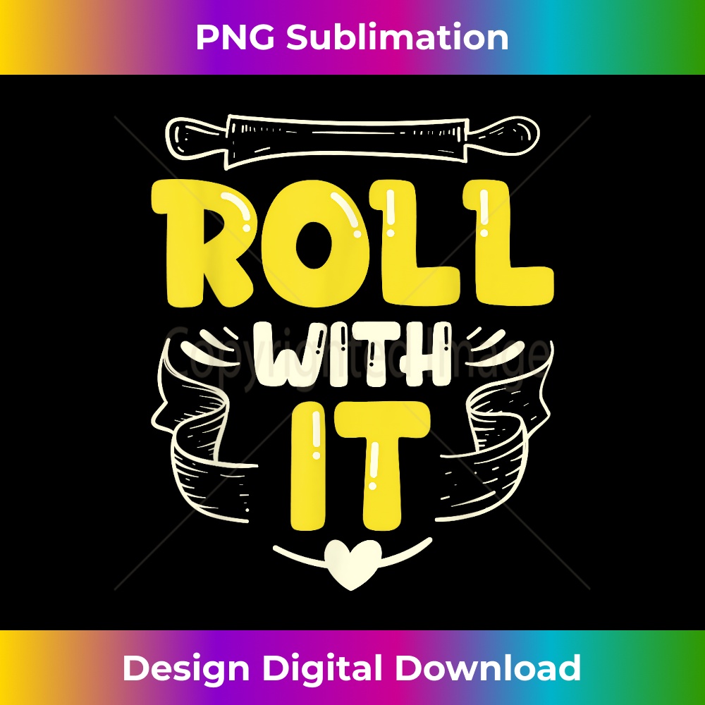 EF-20231216-5605_Roll With It  Rolling Pin Dough Baking  Cook Baker 2036.jpg