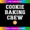 EI-20231216-2347_Cookie Baker Design - Cookie Baking Crew 0720.jpg
