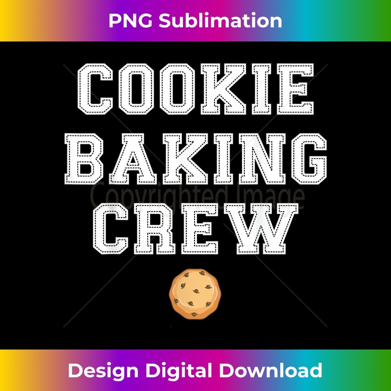 EI-20231216-2347_Cookie Baker Design - Cookie Baking Crew 0720.jpg