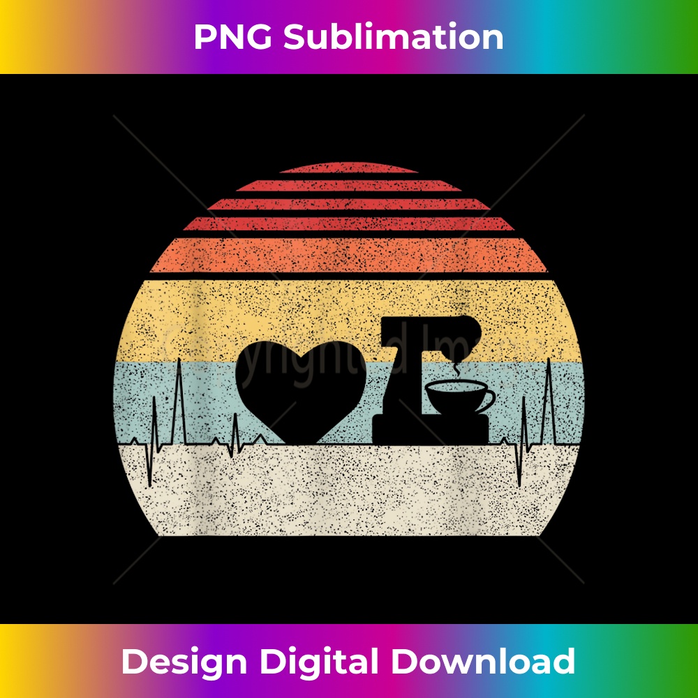 EI-20231216-5526_Retro Vintage Baking Heartbeat Funny Pastry Baker Baking 2014.jpg