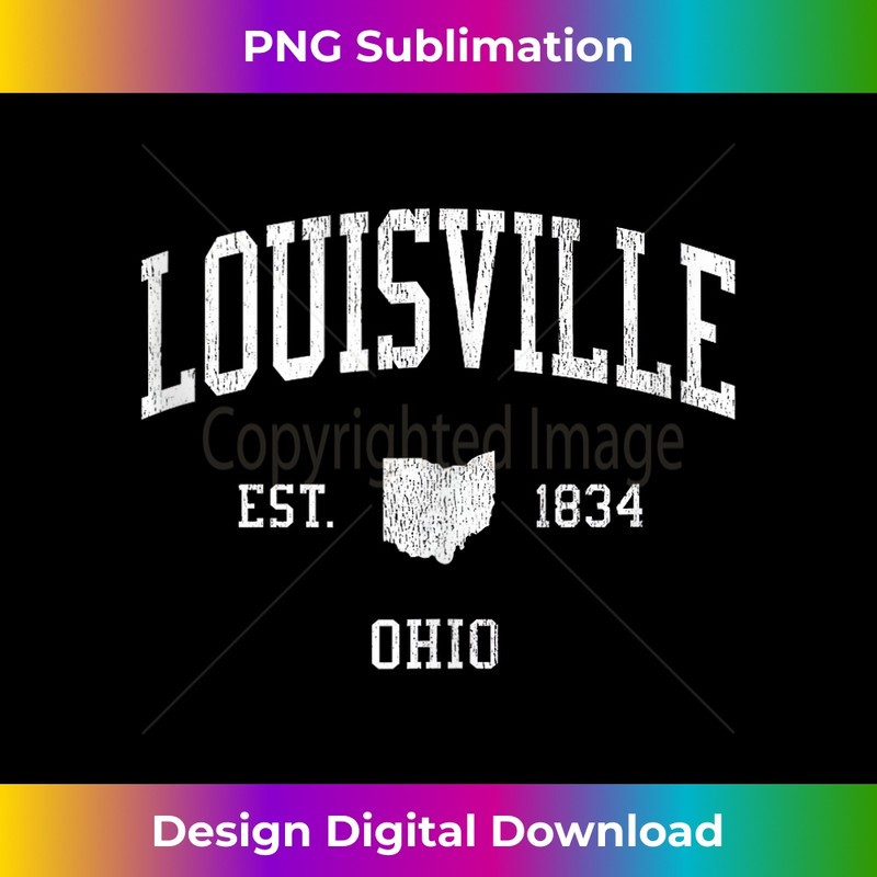 EK-20231216-4325_Louisville OH Vintage Athletic Sports JS01 Tank Top 1209.jpg