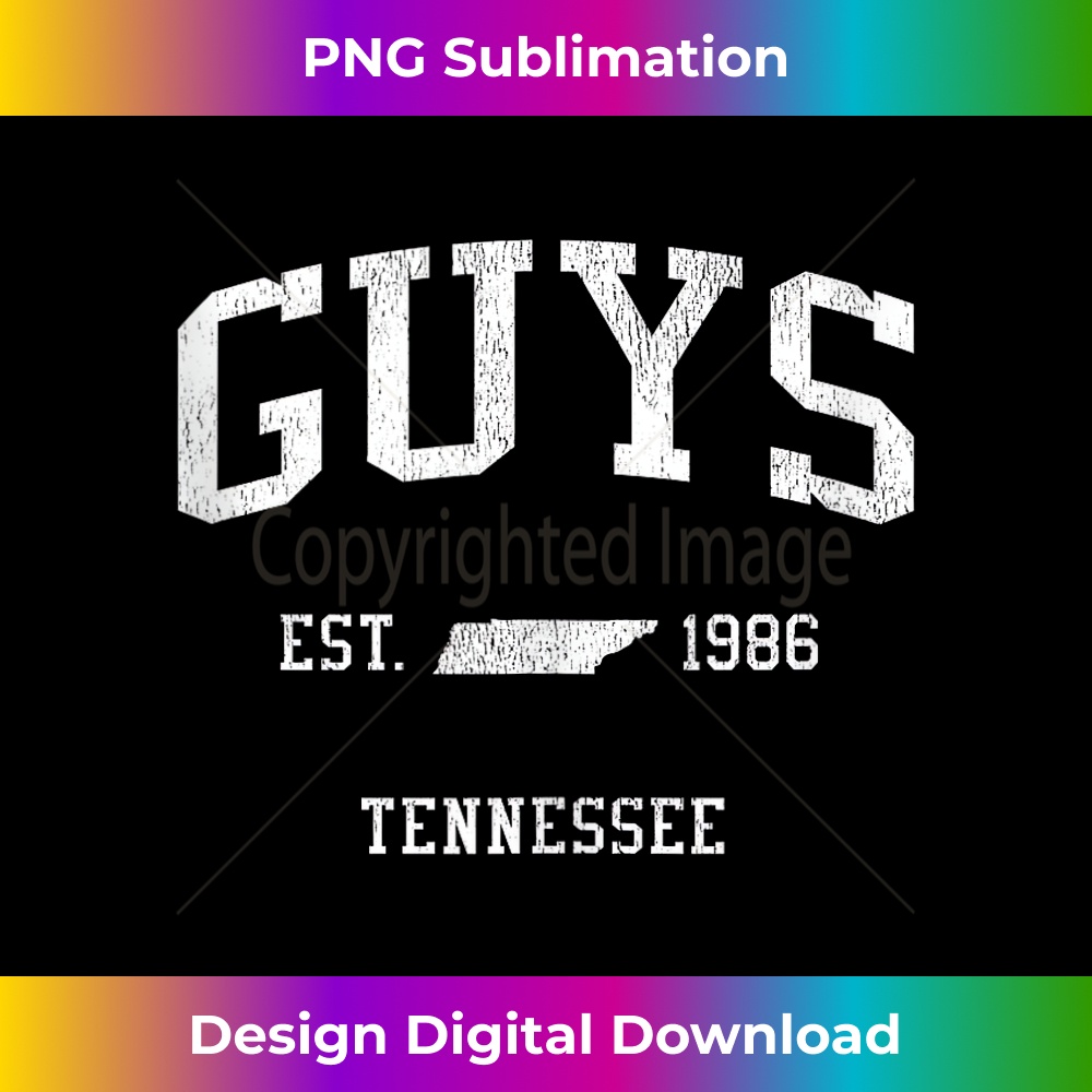 EM-20231216-3423_Guys TN Vintage Athletic Sports JS01 Tank Top 0830.jpg