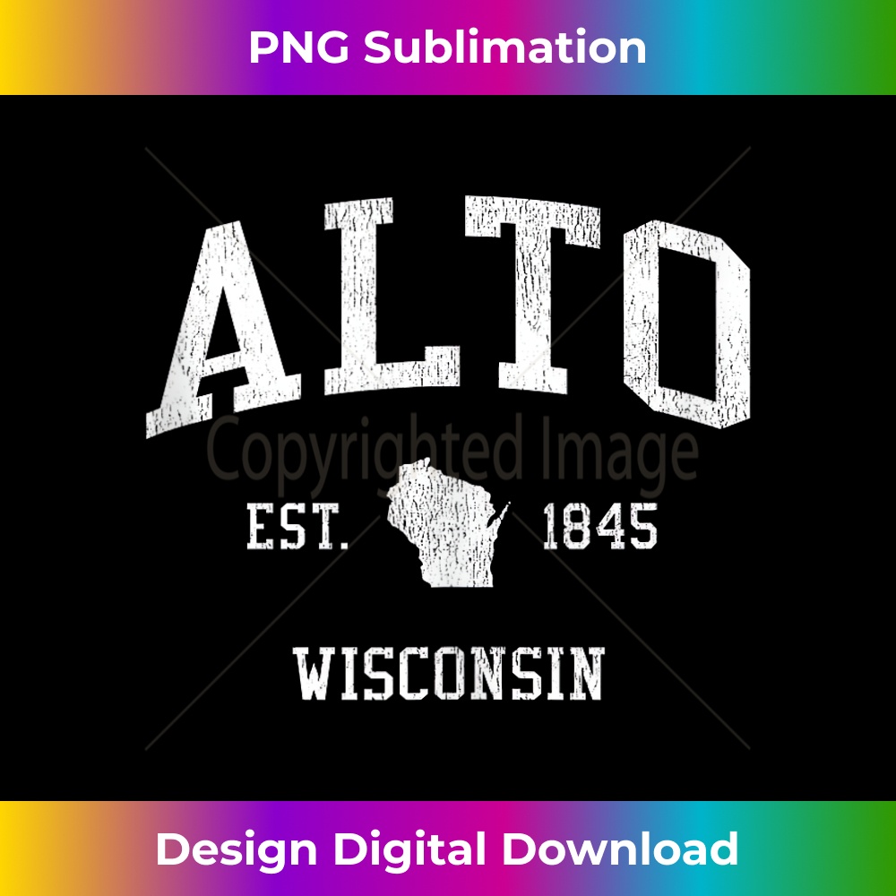 ET-20231216-280_Alto WI Vintage Athletic Sports JS01 Tank Top 0040.jpg