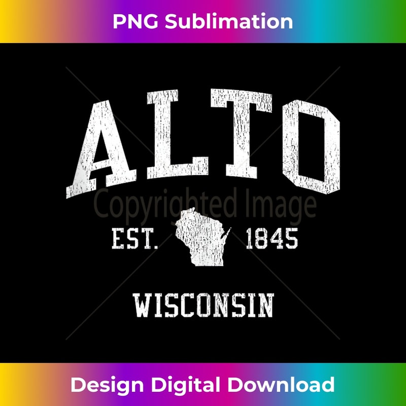 ET-20231216-280_Alto WI Vintage Athletic Sports JS01 Tank Top 0040.jpg