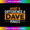 EU-20231216-6687_What A Difference A Dave Makes 0469.jpg
