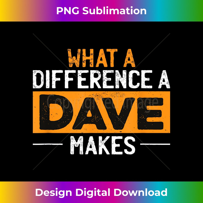 EU-20231216-6687_What A Difference A Dave Makes 0469.jpg