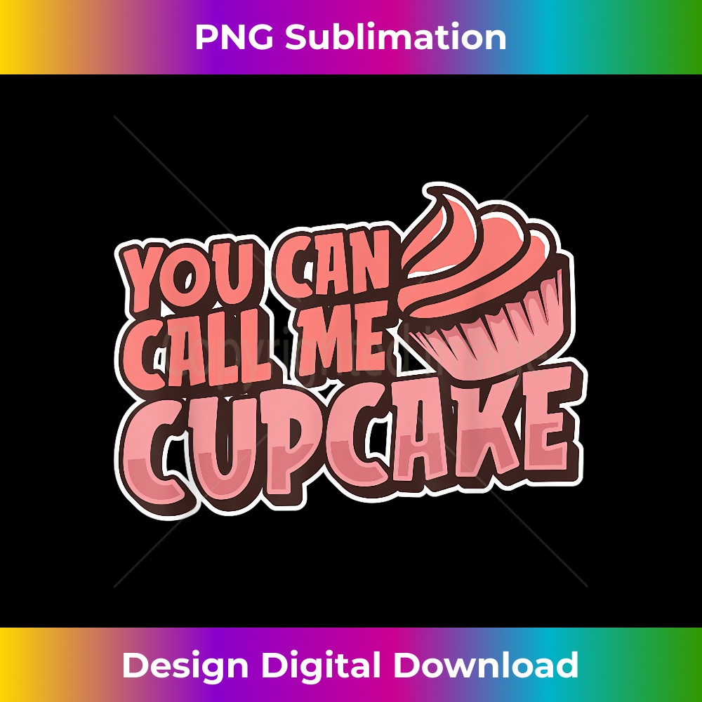 EX-20231216-3068_Funny Baking Baker Bakery - You Can Call Me Cupcake 1062.jpg