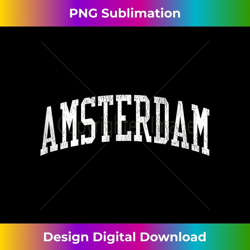 EX-20231216-314_Amsterdam OH Vintage Athletic Sports JS02 Tank Top 0049.jpg