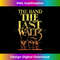 EY-20231216-6174_THE BAND THE LAST WALTZ Long Sleeve 0429.jpg