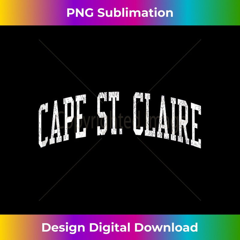 EZ-20231216-1954_Cape St. Claire MD Vintage Athletic Sports JS02 Tank Top 0307.jpg