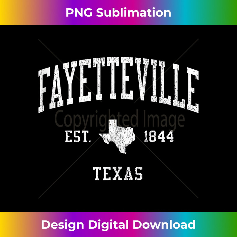 FA-20231216-2892_Fayetteville TX Vintage Athletic Sports JS01 Tank Top 0664.jpg