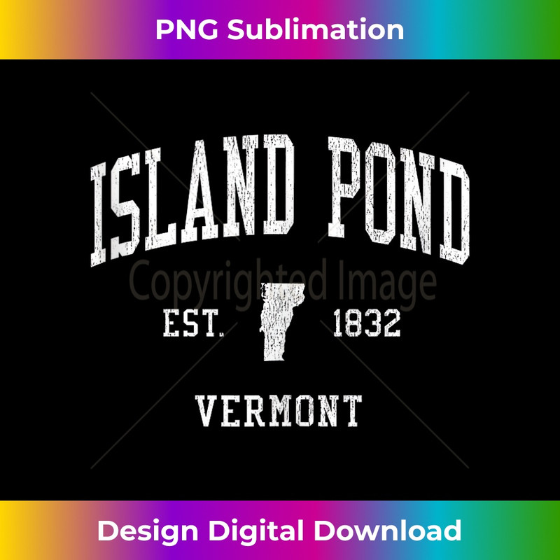 FC-20231216-3920_Island Pond VT Vintage Athletic Sports JS01 Tank Top 0980.jpg