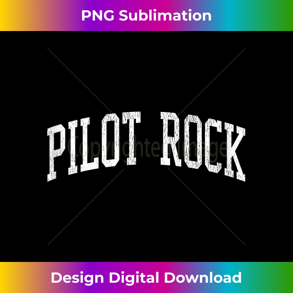 FF-20231216-5240_Pilot Rock OR Vintage Athletic Sports JS02 Tank Top 1712.jpg