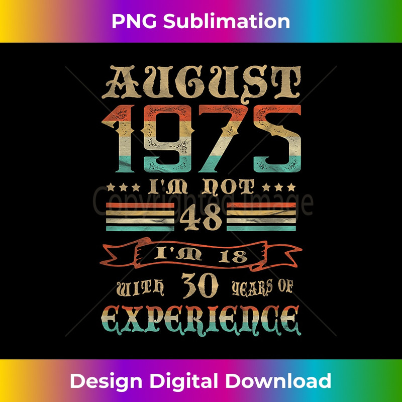 FF-20231216-584_August 1975 I am not 48 I am 18 with 30 Years of Experience 0030.jpg