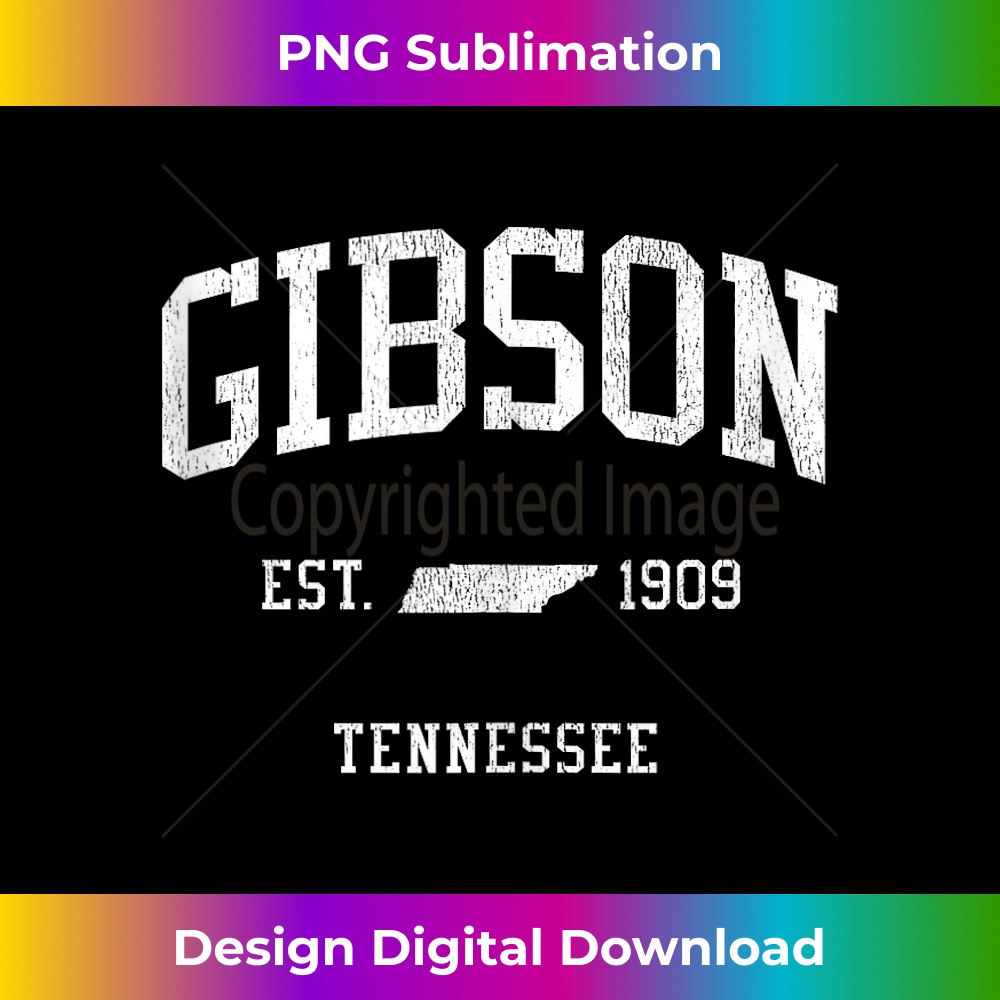 FH-20231216-3289_Gibson TN Vintage Athletic Sports JS01 Tank Top 0764.jpg