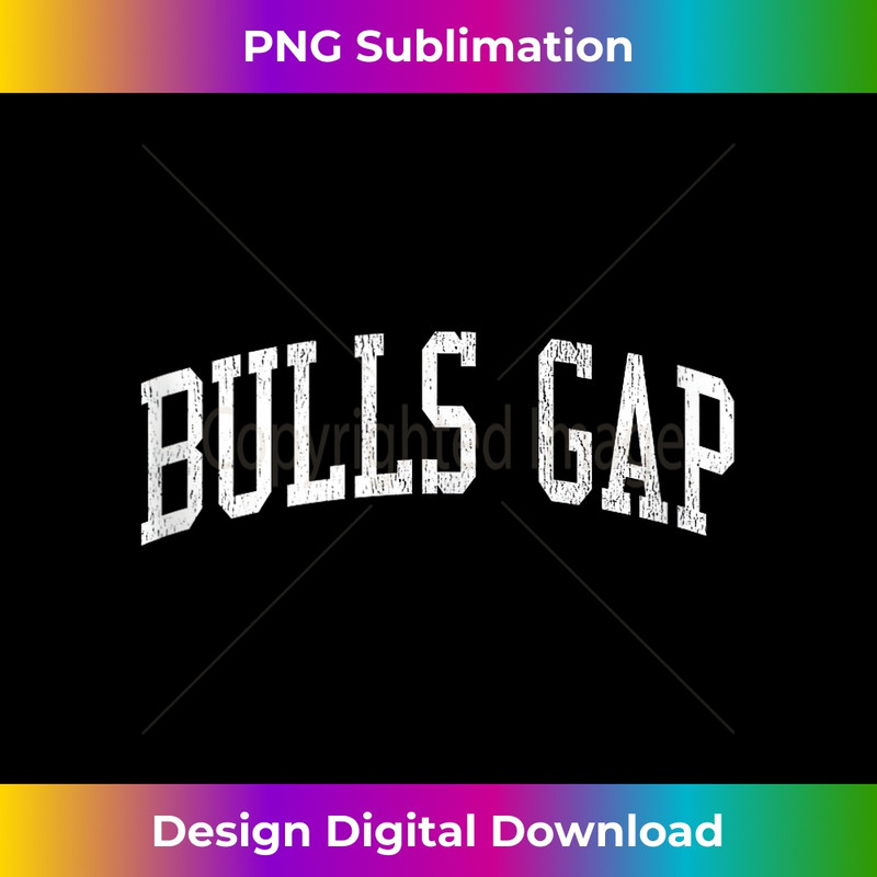 FK-20231216-1686_Bulls Gap TN Vintage Athletic Sports JS02 Tank Top 0255.jpg