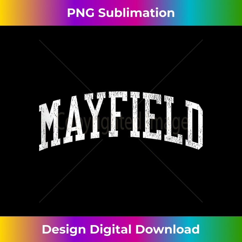 FK-20231216-4506_Mayfield OH Vintage Athletic Sports JS02 Tank Top 1289.jpg