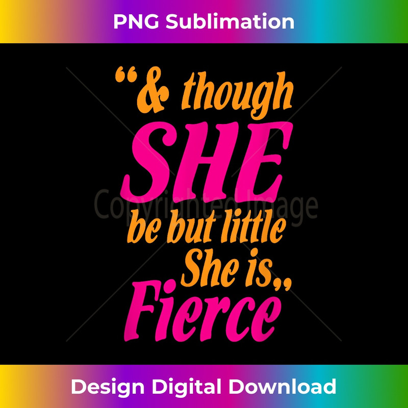 FL-20231216-324_And Though She Be But Little But She Is Fierce 0175.jpg