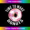 FQ-20231216-6273_Time To Make Donuts Funny Donut Baker 2226.jpg