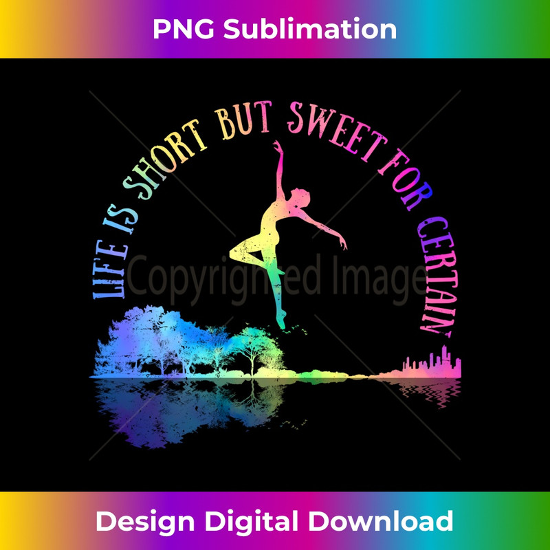 FS-20231216-4246_Life Is Short But Sweet For Certain Guitar Music Women Girls Long Sleeve 0285.jpg