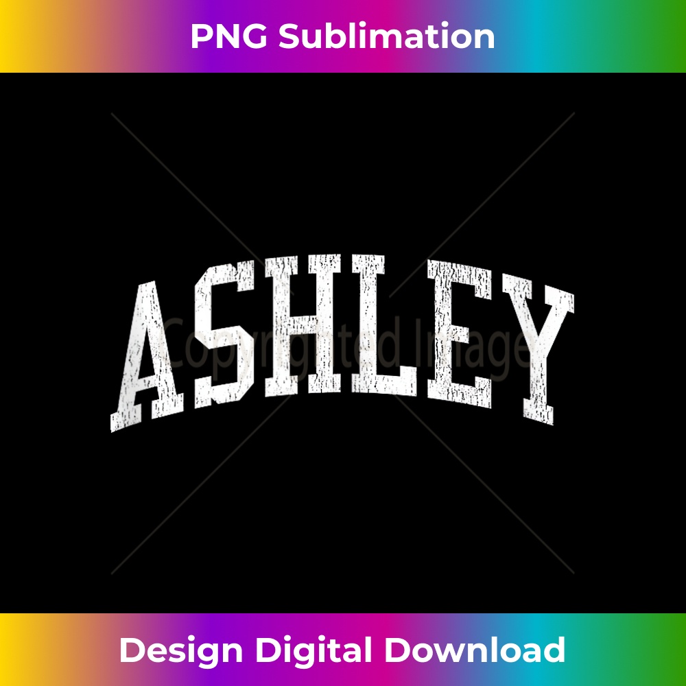 FS-20231216-542_Ashley ND Vintage Athletic Sports JS02 Tank Top 0081.jpg