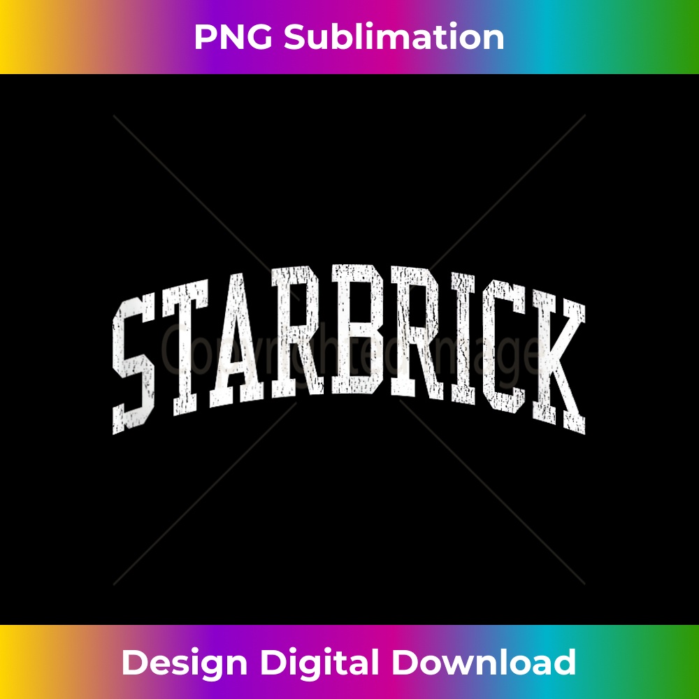 FT-20231216-5977_Starbrick PA Vintage Athletic Sports JS02 Tank Top 2190.jpg