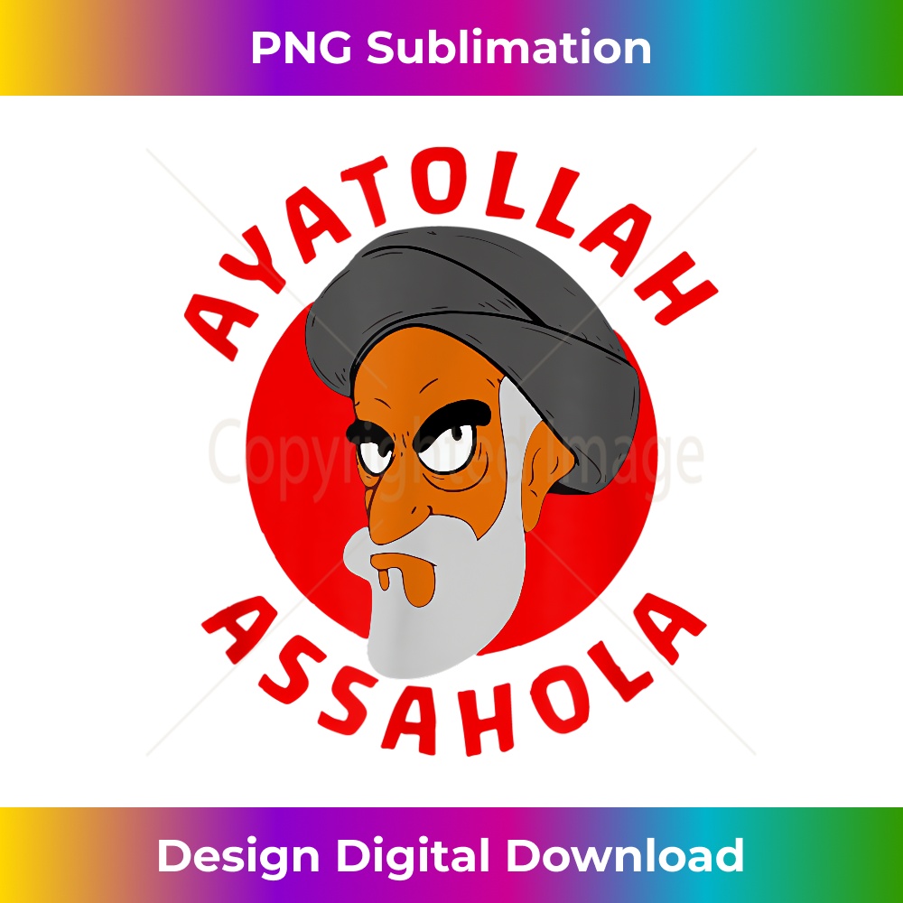 FT-20231216-641_Ayatollah Assahola Homer Unisex Funny Clothing 0396.jpg
