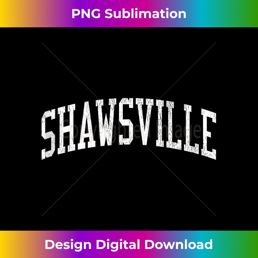 FV-20231216-5762_Shawsville VA Vintage Athletic Sports JS02 Tank Top 2046.jpg