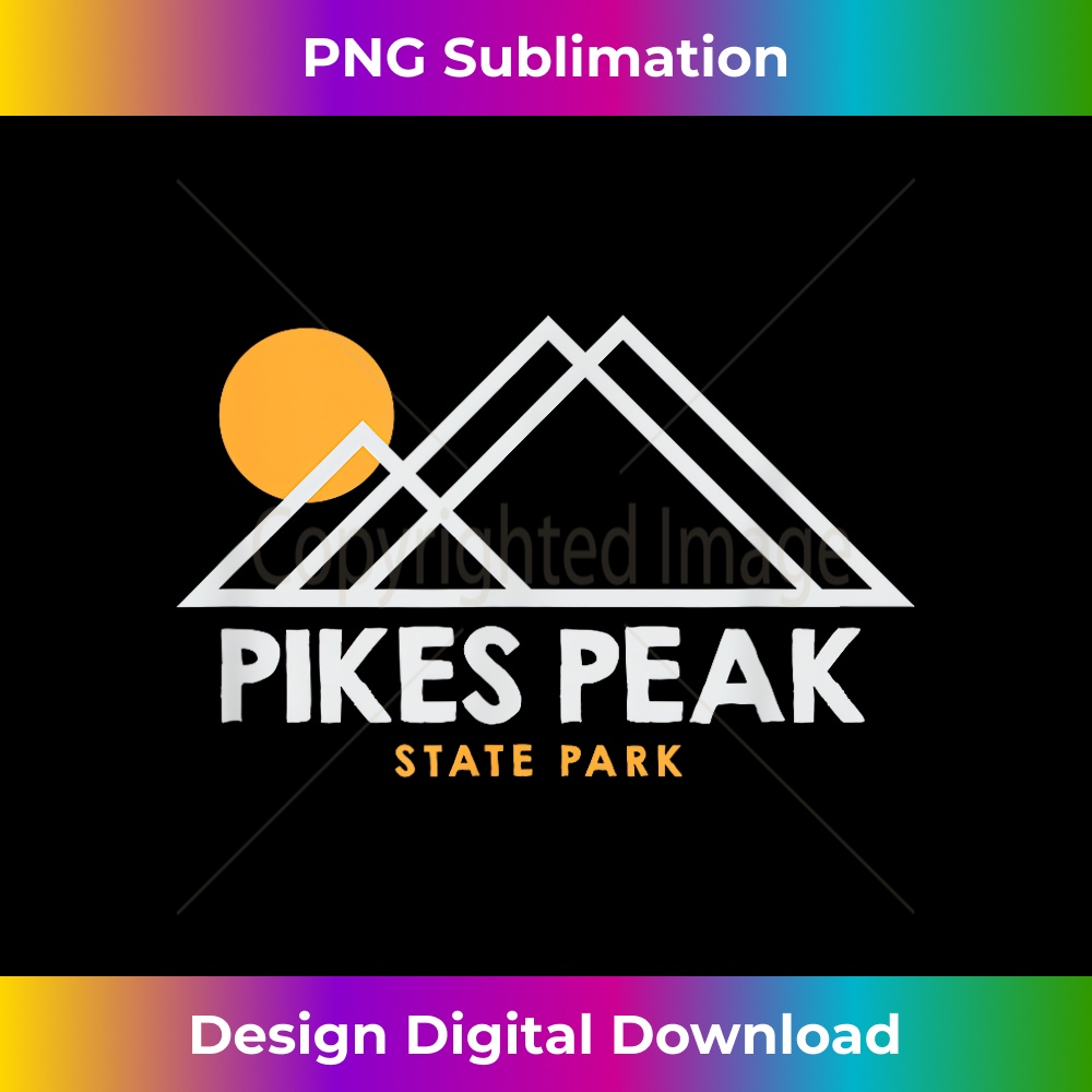 FX-20231216-5235_Pikes Peak State Park Iowa Outline IA 1917.jpg