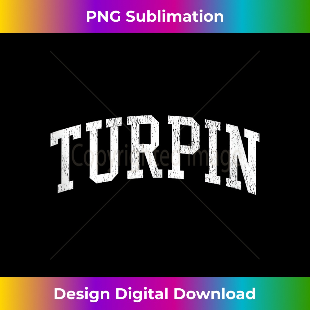 FX-20231216-6340_Turpin OK Vintage Athletic Sports JS02 Tank Top 2384.jpg