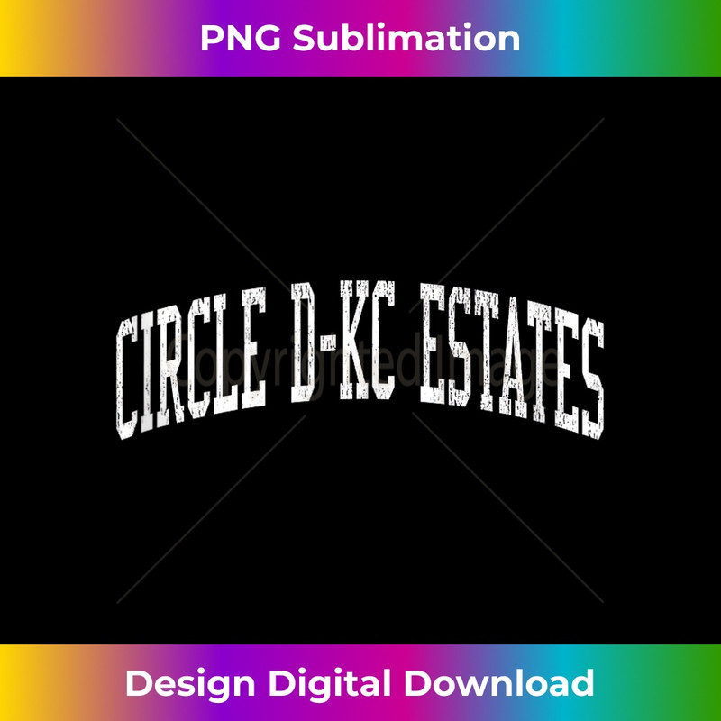 FY-20231216-2272_Circle D-KC Estates TX Vintage Athletic Sports JS02 Tank Top 0397.jpg