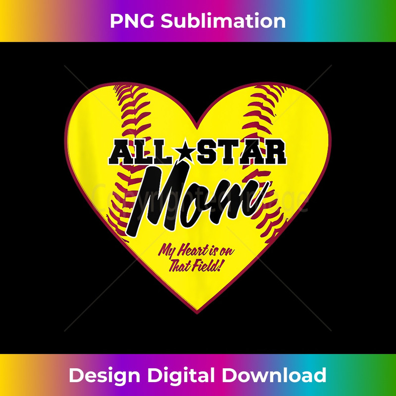 GA-20231216-263_All-Star Softball Mom Tank Top 0140.jpg