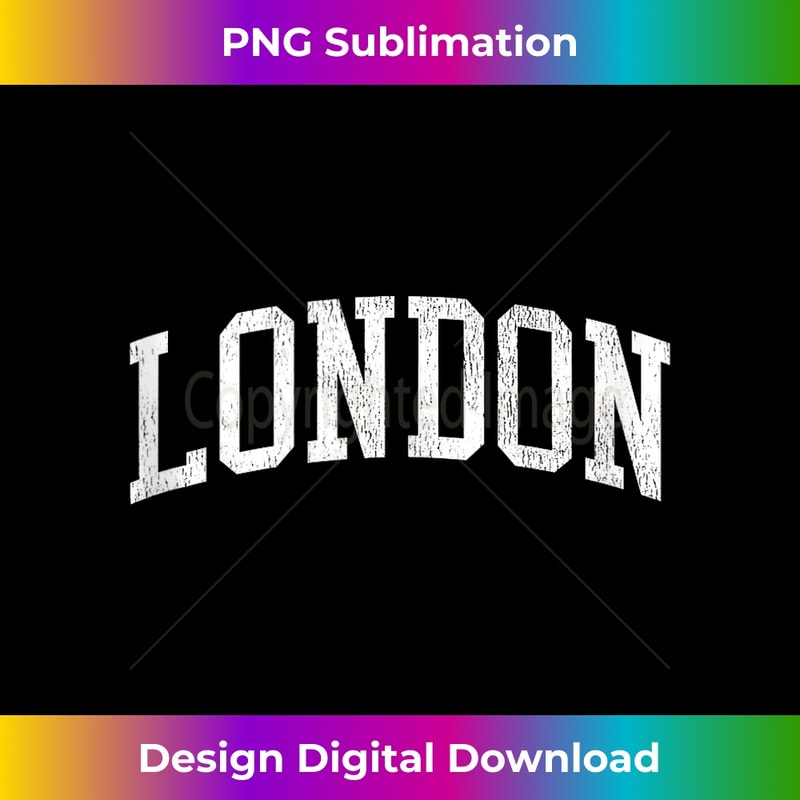 GA-20231216-4305_London OH Vintage Athletic Sports JS02 Tank Top 1190.jpg