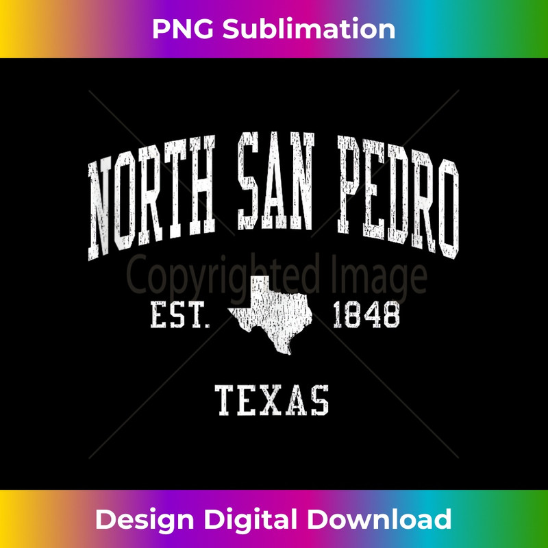 GC-20231216-4916_North San Pedro TX Vintage Athletic Sports JS01 Tank Top 1522.jpg