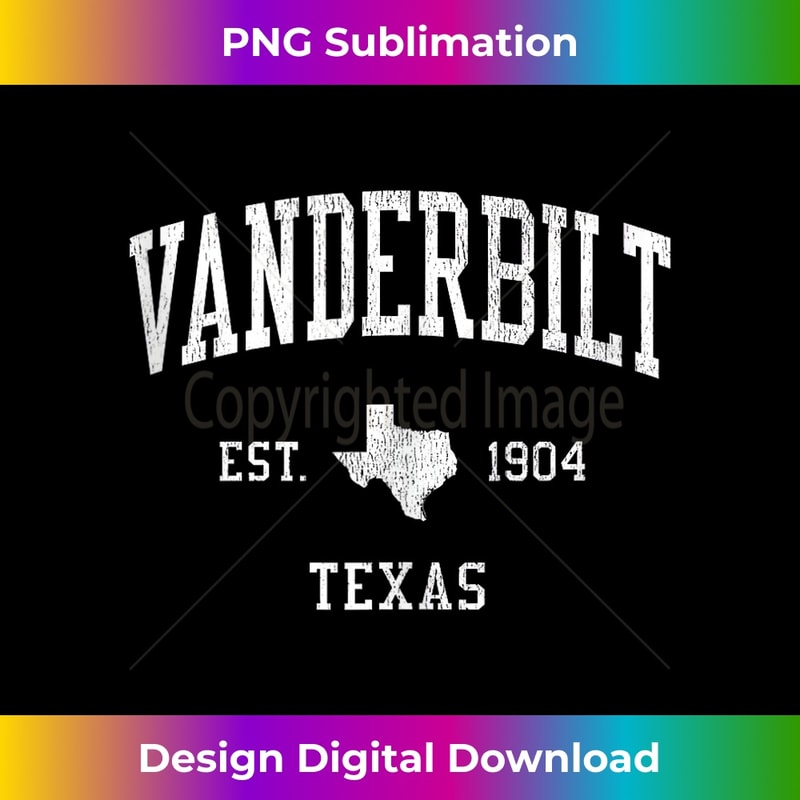 GC-20231216-6413_Vanderbilt TX Vintage Athletic Sports JS01 Tank Top 2437.jpg