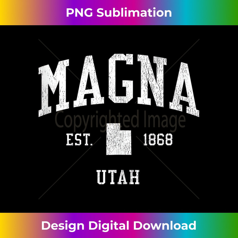 GG-20231216-4430_Magna UT Vintage Athletic Sports JS01 Tank Top 1238.jpg