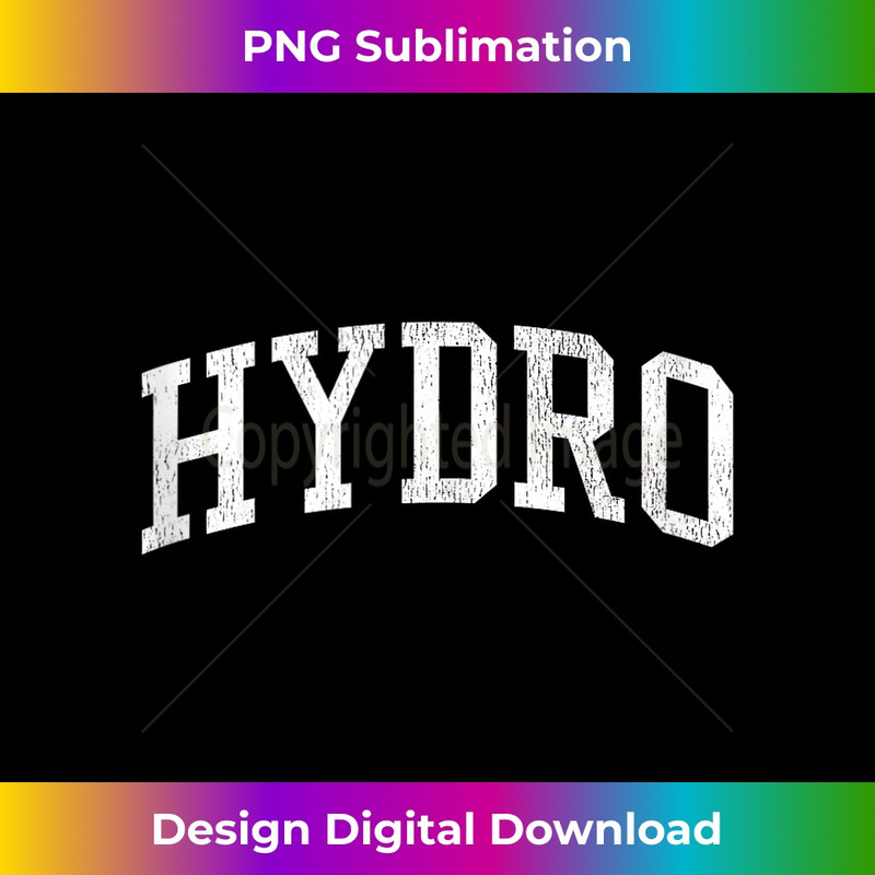 GI-20231216-3610_Hydro OK Vintage Athletic Sports JS02 Tank Top 0953.jpg