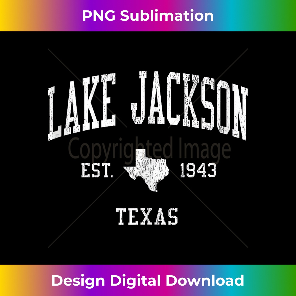 GJ-20231216-4131_Lake Jackson TX Vintage Athletic Sports JS01 Tank Top 1089.jpg
