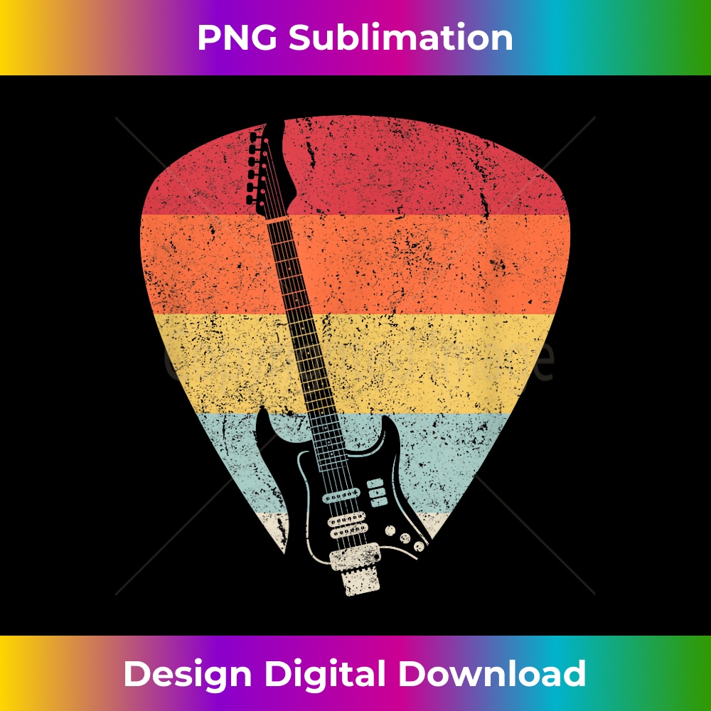 GQ-20231216-3418_Guitar Pick T . Retro 0153.jpg