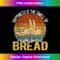 HG-20231216-3014_Freshly Baked Bread Funny Bread Baking Baker Retro Vintage 1019.jpg