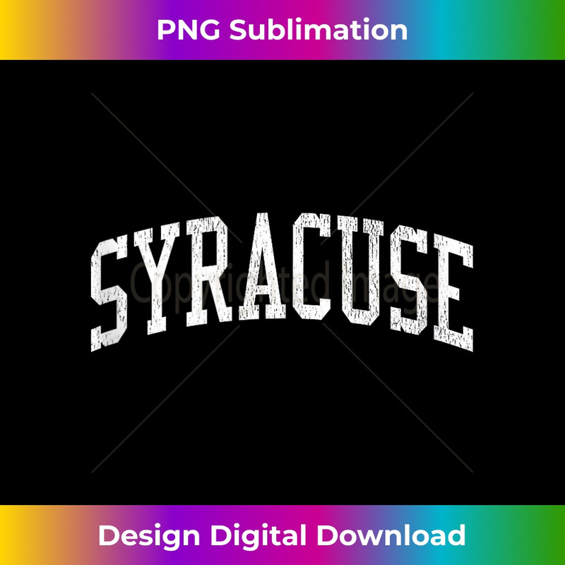 HG-20231216-6096_Syracuse KS Vintage Athletic Sports JS02 Tank Top 2260.jpg