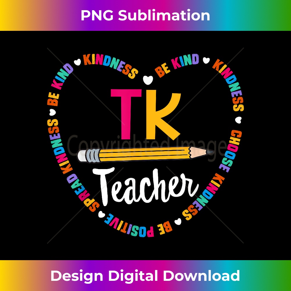 HI-20231216-666_Back to School TK Teacher Transitional Kindergarten Squad 0419.jpg