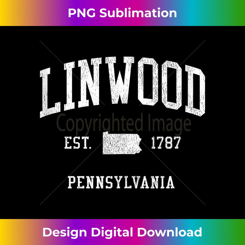 HK-20231216-4278_Linwood PA Vintage Athletic Sports JS01 Tank Top 1171.jpg