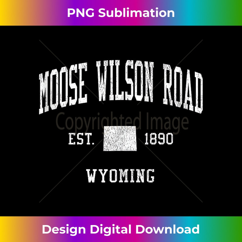 HQ-20231216-4656_Moose Wilson Road WY Vintage Athletic Sports JS01 Tank Top 1373.jpg