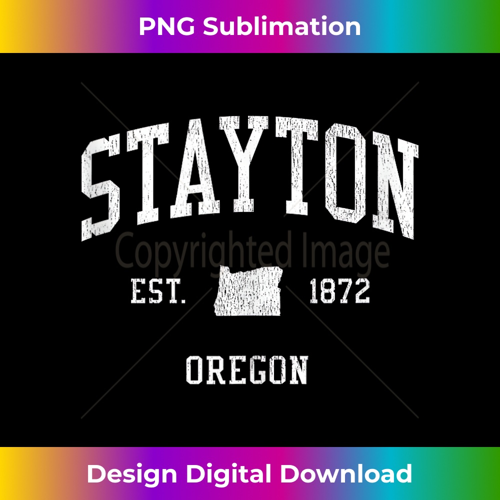 HS-20231216-5983_Stayton OR Vintage Athletic Sports JS01 Tank Top 2195.jpg