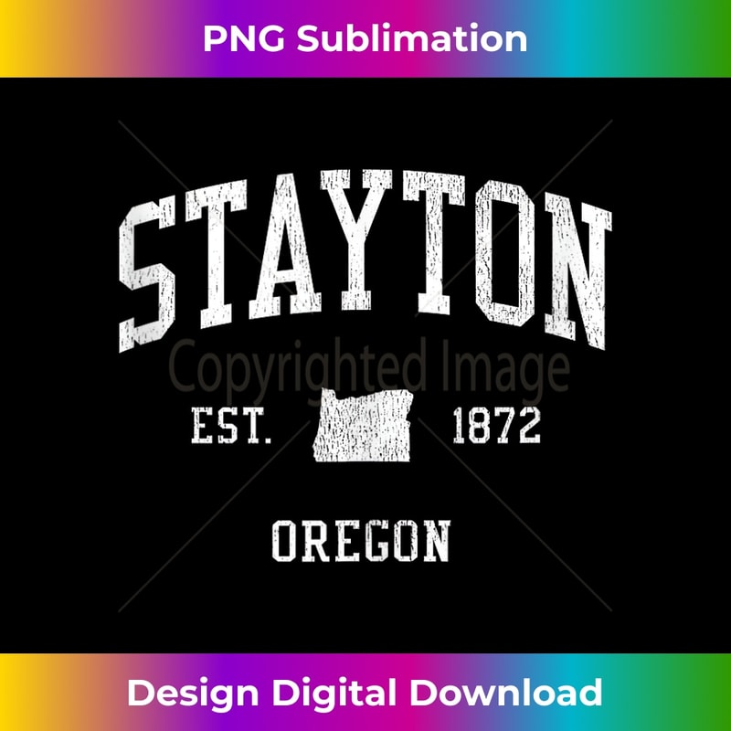 HS-20231216-5983_Stayton OR Vintage Athletic Sports JS01 Tank Top 2195.jpg