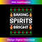 HU-20231216-1055_Baking Spirits Bright Funny Christmas Ugly Baker Team Squad Long Sleeve 0400.jpg